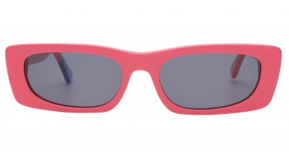 Women's Sunglasses - Urban Owl