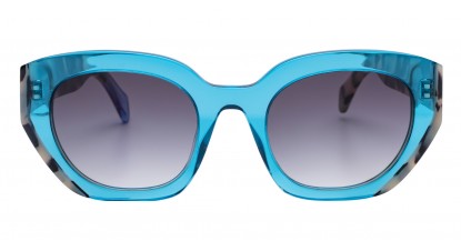 Women's Sunglasses - Urban Owl