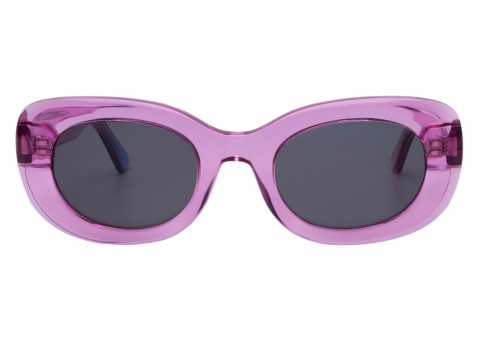 New Retro Sunglasses - Urban Owl