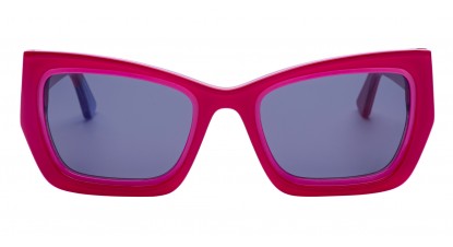 Women's Sunglasses - Urban Owl