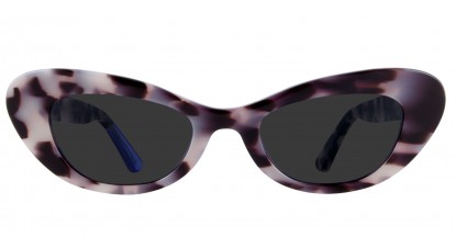 Women's Sunglasses - Urban Owl