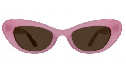 Women's Sunglasses - Urban Owl